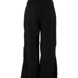 Evereve Charcoal Trousers